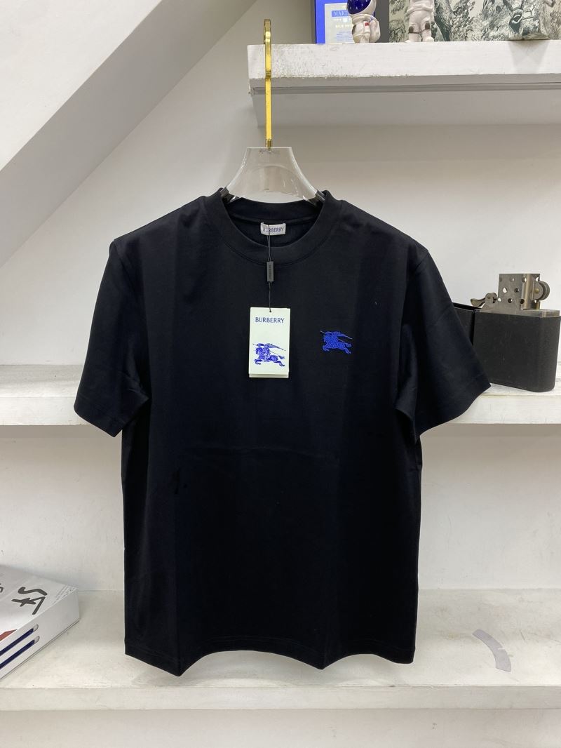 Burberry T-Shirts